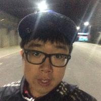 /photo/779511/自己/1 283_1_3_small.jpg